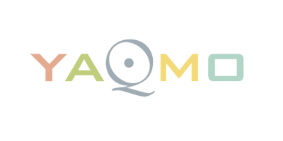 YAQMO